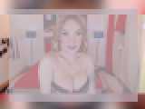 Connect with webcam model SeductiveMaurin: Kissing