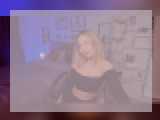 Connect with webcam model LesCute: Smoking