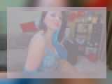 Welcome to cammodel profile for MirandaOlsen: Kissing