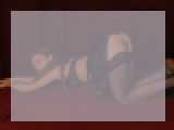 Why not cam2cam with KellyFouler: Lingerie & stockings