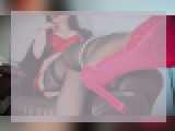 Start video chat with AddictiveMiss4U: Gloves