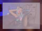 Connect with webcam model LesCute: Smoking