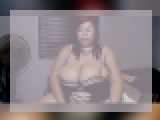 Why not cam2cam with thickmisus: Lingerie & stockings