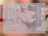 Why not cam2cam with LadonnaBella: Lingerie & stockings