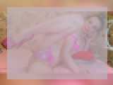 Welcome to cammodel profile for Hunybunny: Kissing