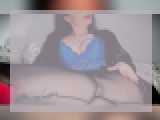 Welcome to cammodel profile for AddictiveMiss4U: Kissing