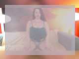 Adult webcam chat with HappyIANA: Toys