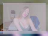 Adult webcam chat with EmilyyGreeen: Lipstick