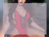 Explore your dreams with webcam model SiennaVelvet: Smoking