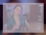 Welcome to cammodel profile for MirandaOlsen: Kissing