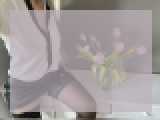 Start video chat with SweetBerry035: Humor