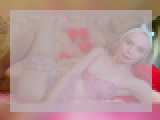 Start video chat with Hunybunny: Role playing