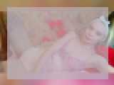 Welcome to cammodel profile for Hunybunny: Kissing