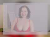 Adult chat with MissShyMira: Nipple play