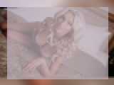 Welcome to cammodel profile for 1CutieBridget: Dancing