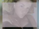 Welcome to cammodel profile for MoonlitSiren: Ask about my Hobbies