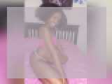 Start video chat with Gritzah: Masturbation