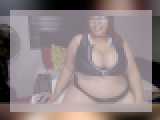 Explore your dreams with webcam model thickmisus: Outfits