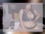 Connect with webcam model thickmisus: Nipple play