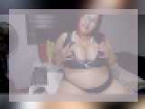 Adult webcam chat with thickmisus: Nails