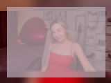 Connect with webcam model LesCute: Smoking