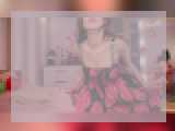 Why not cam2cam with LadonnaBella: Nylons