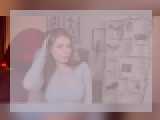 Why not cam2cam with BelleLovely: Fitness