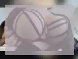 Start video chat with XLindaMilfX: Live orgasm