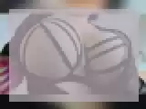 Watch cammodel XLindaMilfX: Masturbation