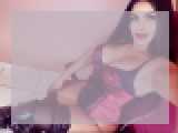 Adult webcam chat with SiennaVelvet: Outfits