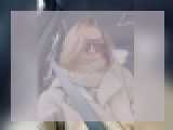 Webcam chat profile for PlumpLips56: Outfits