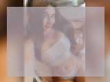 Welcome to cammodel profile for 1JuicyBabe