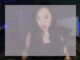 Connect with webcam model CruelKorean: Discipline