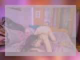 Why not cam2cam with SerenaDeMoore: Slaves