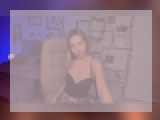 Connect with webcam model LesCute: Strip-tease