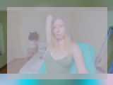 Why not cam2cam with EmilyyGreeen: Lace