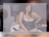 Why not cam2cam with thickmisus: Lingerie & stockings