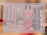 Connect with webcam model LadonnaBella: Smoking