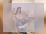 Explore your dreams with webcam model Liluwolfie: Masturbation