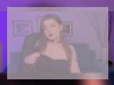 Adult chat with AdellBeautiful: Nails