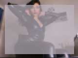 Welcome to cammodel profile for AmandaBlaze: Dominatrix