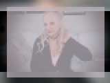 Why not cam2cam with ImSandra: Smoking