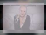 Why not cam2cam with ImSandra: Role playing