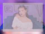 Why not cam2cam with AdellBeautiful: Ask about my other interests