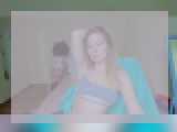 Why not cam2cam with EmilyyGreeen: Lace