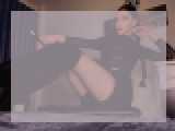 Why not cam2cam with AmandaBlaze: Slaves