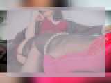 Connect with webcam model MissAnastasiaSS: Outfits