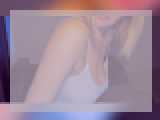 Why not cam2cam with LadyLinda777: Lingerie & stockings