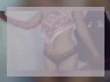 Why not cam2cam with asianhottyass: Lingerie & stockings