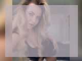 Why not cam2cam with MissTemptation1: Travel